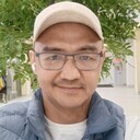 ���������� ������, ���� ������� �����, 41 ���, ������������ ��� ������, ����� � ���������, c�������� ���������, ���������