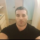  Bielany Wroclawskie,   Levan, 41 ,   ,   