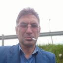 ���������� �����-���������, ���� ������� ������, 48 ���, ������������ ��� ������, ����� � ���������, c�������� ���������, ���������