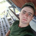  ,   , 29 ,   ,   , c 
