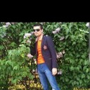 ���������� �����-���������, ���� ������� ���, 35 ���, ������������ ��� ������, ����� � ���������