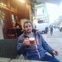  Praha,   Viktorik, 35 ,   ,   , c , 