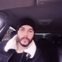 ���������� ������������, ���� ������� Victor, 35 ���, ������������ ��� ������, ����� � ���������, c�������� ���������, ���������