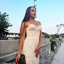 ���������� ������, ���� ������� ����, 25 ���, ������������ ��� ������, ����� � ���������