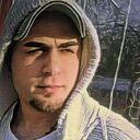 ���������� �����-���������, ���� ������� Medo, 39 ���, ������������ ��� ������, ����� � ���������