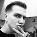  ,   , 28 ,   ,   