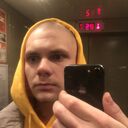 ���������� ������ ��������, ���� ����� ������, 25 ���, ������������ ��� ������, ����� � ���������