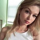 ���������� ���������, ���� ������� ������, 29 ���, ������������ ��� ������, ����� � ���������