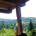 ,   , 33 ,  