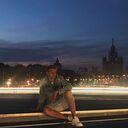 ���������� ��������, ���� ������� ����, 26 ���, ������������ ��� ������, ����� � ���������