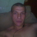  ,   Pavel, 42 ,   ,   , c 
