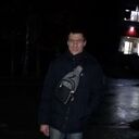  ,   , 32 ,   c 