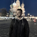 ���������� ������, ���� ������� ��������, 28 ���, ������������ ��� ������, ����� � ���������, c�������� ���������, ���������