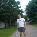 ���������� �����-���������, ���� ������� Igor, 49 ���, ������������ ��� ������, ����� � ���������