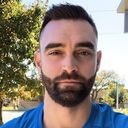 ���������� ���������, ���� ������� ����, 37 ���, ������������ ��� ������, ����� � ���������, c�������� ���������, ���������