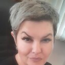 ���������� ���������������, ���� ������� �������, 51 ���, ������������ ��� ������, ����� � ���������, c�������� ���������