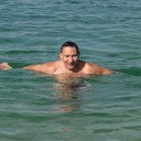  ,   , 63 ,   ,   , c 