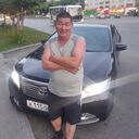 ���������� ������, ���� ������� �����, 53 ����, ������������ ��� c�������� ���������