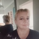 ,   , 49 ,   ,   , 