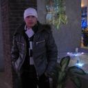  ,   SheR, 38 ,     , c 