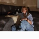 ���������� ��������, ���� ������� ����, 50 ���, ������������ ��� ������, ����� � ���������, c�������� ���������, ���������