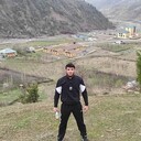  ,   , 28 ,   ,   , c , 