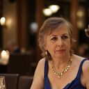 ���������� ������-��������, ���� ������� ��������, 72 ����, ������������ ��� ������, ����� � ���������