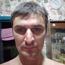 ���������� �����, ���� ������� ����, 38 ���, ������������ ��� ������, ����� � ���������, c�������� ���������