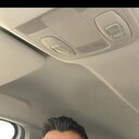  ,   Mehmet Musal, 41 ,   ,   