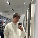 ���������� ������, ���� ������� �����, 28 ���, ������������ ��� ������, ����� � ���������