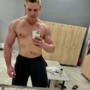 ���������� ������, ���� ������� ������, 32 ����, ������������ ��� ������, ����� � ���������, c�������� ���������, ���������