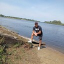 ���������� ������, ���� ������� �����, 36 ���, ������������ ��� ������, ����� � ���������