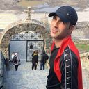 ���������� �������, ���� ������� Alan, 34 ����, ������������ ��� ������, ����� � ���������, c�������� ���������, ���������