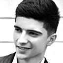 ���������� ������, ���� ������� Miraziz, 30 ���, ������������ ��� ������, ����� � ���������