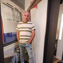  Nuernberg,   , 53 ,     , c , 