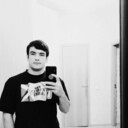  ,   Sharifjon, 28 ,   ,   , c 