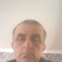 ���������� ������, ���� ������� ��������, 49 ���, ������������ ��� ������, ����� � ���������