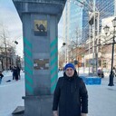 ���������� �������, ���� ������� �����, 37 ���, ������������ ��� ������, ����� � ���������