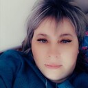 ���������� ���, ���� ������� �����, 40 ���, ������������ ��� ������, ����� � ���������, ���������