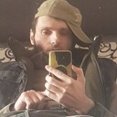 ���������� ������, ���� ������� ������������, 40 ���, ������������ ��� ������, ����� � ���������, c�������� ���������, ���������