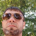 ���������� ������, ���� ������� ������, 52 ����, ������������ ��� ������, ����� � ���������