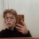 ���������� ��������, ���� ������� Jolly Dill, 23 ����, ������������ ��� ������, ����� � ���������, ���������