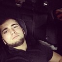 ���������� ������, ���� ������� Aziz, 38 ���, ������������ ��� ������, ����� � ���������