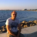  ,   , 49 ,     , c 