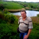  ,   , 63 ,   ,   , c 
