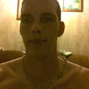 ,   Den, 40 ,   
