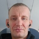 ���������� ����������, ���� ������� Kolya, 37 ���, ������������ ��� ������, ����� � ���������, c�������� ���������, ���������