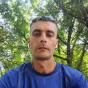  ,   , 37 ,   c 