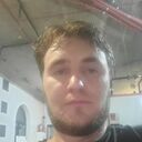 ���������� ����, ���� ������� ������, 29 ���, ������������ ��� ������, ����� � ���������