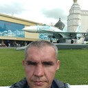  ,   , 43 ,  
